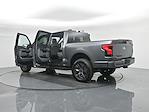 2025 Ford F-150 Lightning SuperCrew Cab AWD Pickup for sale #C253467 - photo 34