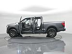2025 Ford F-150 Lightning SuperCrew Cab AWD Pickup for sale #C253467 - photo 35
