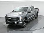 2025 Ford F-150 Lightning SuperCrew Cab AWD Pickup for sale #C253467 - photo 36