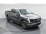 2025 Ford F-150 Lightning SuperCrew Cab AWD Pickup for sale #C253467 - photo 38