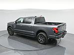 2025 Ford F-150 Lightning SuperCrew Cab AWD Pickup for sale #C253467 - photo 42