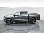 2025 Ford F-150 Lightning SuperCrew Cab AWD Pickup for sale #C253467 - photo 43
