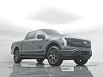 2025 Ford F-150 Lightning SuperCrew Cab AWD Pickup for sale #C253467 - photo 46