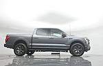 2025 Ford F-150 Lightning SuperCrew Cab AWD Pickup for sale #C253467 - photo 47