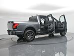 2025 Ford F-150 Lightning SuperCrew Cab AWD Pickup for sale #C253467 - photo 5