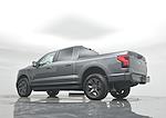 2025 Ford F-150 Lightning SuperCrew Cab AWD Pickup for sale #C253467 - photo 50