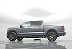 2025 Ford F-150 Lightning SuperCrew Cab AWD Pickup for sale #C253467 - photo 51