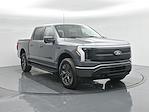 2025 Ford F-150 Lightning SuperCrew Cab AWD Pickup for sale #C253467 - photo 55