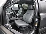 2025 Ford F-150 Lightning SuperCrew Cab AWD Pickup for sale #C253467 - photo 7