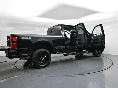 New 2025 Ford F-250 - photo 1