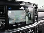2025 Ford F-250 Crew Cab 4WD Pickup for sale #C253476 - photo 17