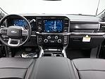 2025 Ford F-250 Crew Cab 4WD Pickup for sale #C253476 - photo 22