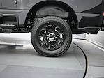 2025 Ford F-250 Crew Cab 4WD Pickup for sale #C253476 - photo 23