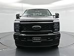 2025 Ford F-250 Crew Cab 4WD Pickup for sale #C253476 - photo 24