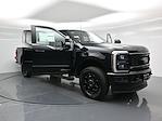 2025 Ford F-250 Crew Cab 4WD Pickup for sale #C253476 - photo 32