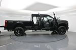 2025 Ford F-250 Crew Cab 4WD Pickup for sale #C253476 - photo 4