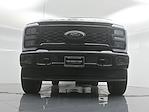 2025 Ford F-250 Crew Cab 4WD Pickup for sale #C253476 - photo 45
