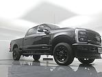 2025 Ford F-250 Crew Cab 4WD Pickup for sale #C253476 - photo 46