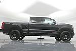 2025 Ford F-250 Crew Cab 4WD Pickup for sale #C253476 - photo 47