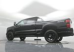 2025 Ford F-250 Crew Cab 4WD Pickup for sale #C253476 - photo 50