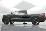 2025 Ford F-250 Crew Cab 4WD Pickup for sale #C253476 - photo 52
