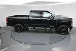 2025 Ford F-250 Crew Cab 4WD Pickup for sale #C253476 - photo 53