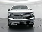 2022 Chevrolet Silverado 1500 Crew Cab 4WD Pickup for sale #C253480A - photo 23