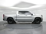 2022 Chevrolet Silverado 1500 Crew Cab 4WD Pickup for sale #C253480A - photo 24