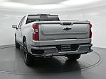 2022 Chevrolet Silverado 1500 Crew Cab 4WD Pickup for sale #C253480A - photo 26