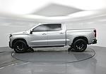 2022 Chevrolet Silverado 1500 Crew Cab 4WD Pickup for sale #C253480A - photo 27