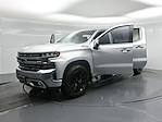 2022 Chevrolet Silverado 1500 Crew Cab 4WD Pickup for sale #C253480A - photo 28