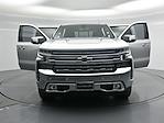 2022 Chevrolet Silverado 1500 Crew Cab 4WD Pickup for sale #C253480A - photo 29
