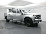 2022 Chevrolet Silverado 1500 Crew Cab 4WD Pickup for sale #C253480A - photo 30