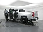 2022 Chevrolet Silverado 1500 Crew Cab 4WD Pickup for sale #C253480A - photo 32