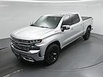 2022 Chevrolet Silverado 1500 Crew Cab 4WD Pickup for sale #C253480A - photo 34