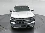 2022 Chevrolet Silverado 1500 Crew Cab 4WD Pickup for sale #C253480A - photo 35