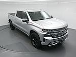 2022 Chevrolet Silverado 1500 Crew Cab 4WD Pickup for sale #C253480A - photo 36