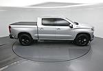 2022 Chevrolet Silverado 1500 Crew Cab 4WD Pickup for sale #C253480A - photo 37