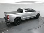 2022 Chevrolet Silverado 1500 Crew Cab 4WD Pickup for sale #C253480A - photo 39