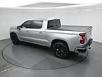 2022 Chevrolet Silverado 1500 Crew Cab 4WD Pickup for sale #C253480A - photo 41