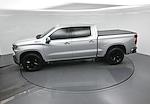 2022 Chevrolet Silverado 1500 Crew Cab 4WD Pickup for sale #C253480A - photo 42