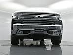 2022 Chevrolet Silverado 1500 Crew Cab 4WD Pickup for sale #C253480A - photo 44
