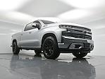 2022 Chevrolet Silverado 1500 Crew Cab 4WD Pickup for sale #C253480A - photo 45