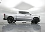 2022 Chevrolet Silverado 1500 Crew Cab 4WD Pickup for sale #C253480A - photo 46