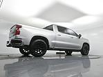 2022 Chevrolet Silverado 1500 Crew Cab 4WD Pickup for sale #C253480A - photo 47