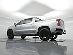 2022 Chevrolet Silverado 1500 Crew Cab 4WD Pickup for sale #C253480A - photo 49