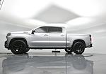 2022 Chevrolet Silverado 1500 Crew Cab 4WD Pickup for sale #C253480A - photo 50