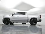 2022 Chevrolet Silverado 1500 Crew Cab 4WD Pickup for sale #C253480A - photo 51