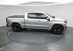 2022 Chevrolet Silverado 1500 Crew Cab 4WD Pickup for sale #C253480A - photo 52