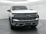 2022 Chevrolet Silverado 1500 Crew Cab 4WD Pickup for sale #C253480A - photo 53